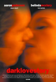 Тёмная история любви (2006) постер