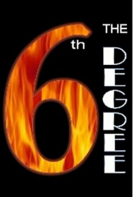 The 6th Degree (2017) постер