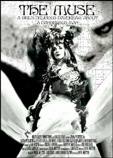 The Muse (2006) постер