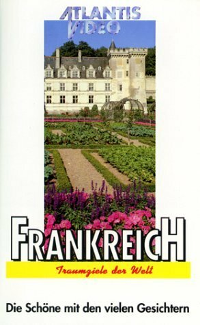 Frankreich, wir kommen (2000) постер