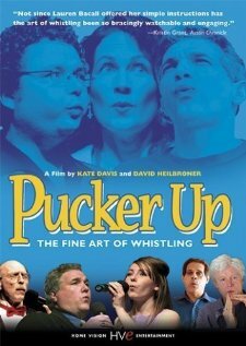 Pucker Up (2005) постер