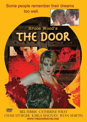 The Door (2005) постер