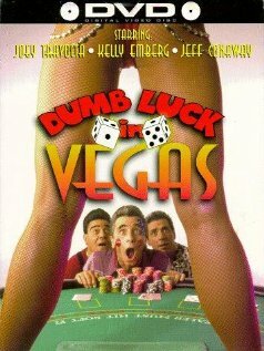 Dumb Luck in Vegas (1997) постер