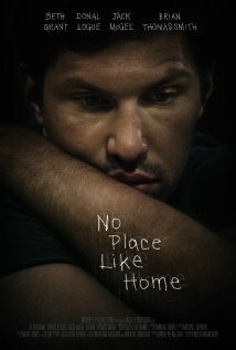 No Place Like Home (2008) постер