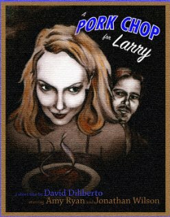 A Pork Chop for Larry (2000) постер