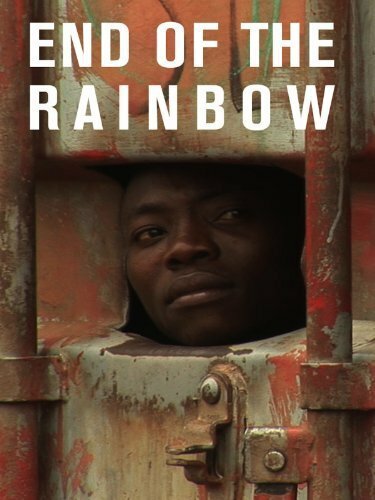 End of the Rainbow (2007) постер