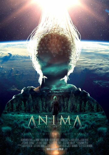 Anima (2013)