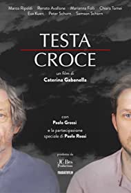 Testa o croce (2021)