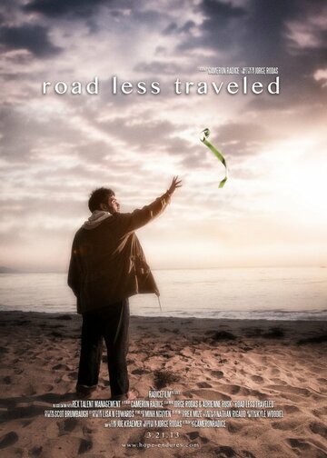 Road Less Traveled (2013)