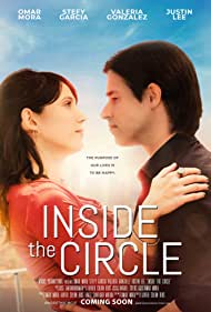 Inside the Circle (2021)