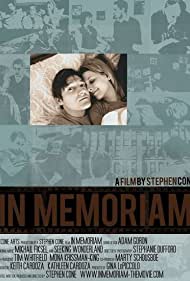 In Memoriam (2011)